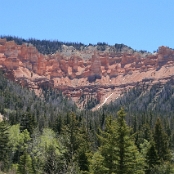 Cedar Breaks 06